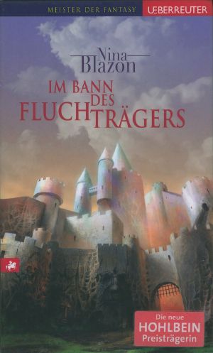 [Woran Saga 01] • Im Bann des Fluchträgers